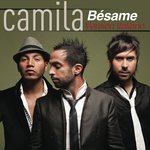 Camila Songs MP3 Download